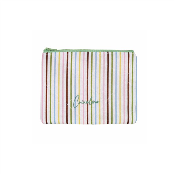 CRINOLINO LOLLIPOP POUCH