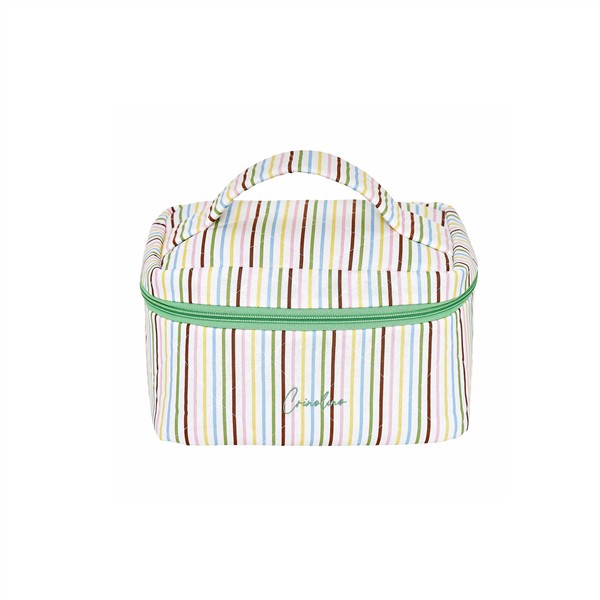 CRINOLINO LOLLIPOP TRAVEL BAG