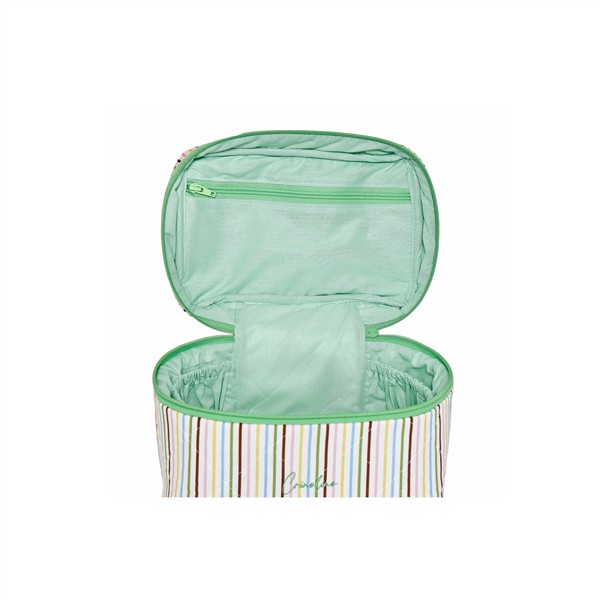 CRINOLINO LOLLIPOP TRAVEL BAG