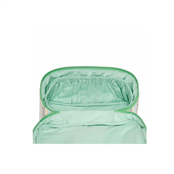CRINOLINO LOLLIPOP TRAVEL BAG