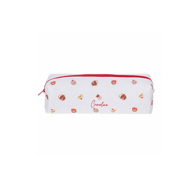 CRINOLINO STRAWELLA HAIR TOOL