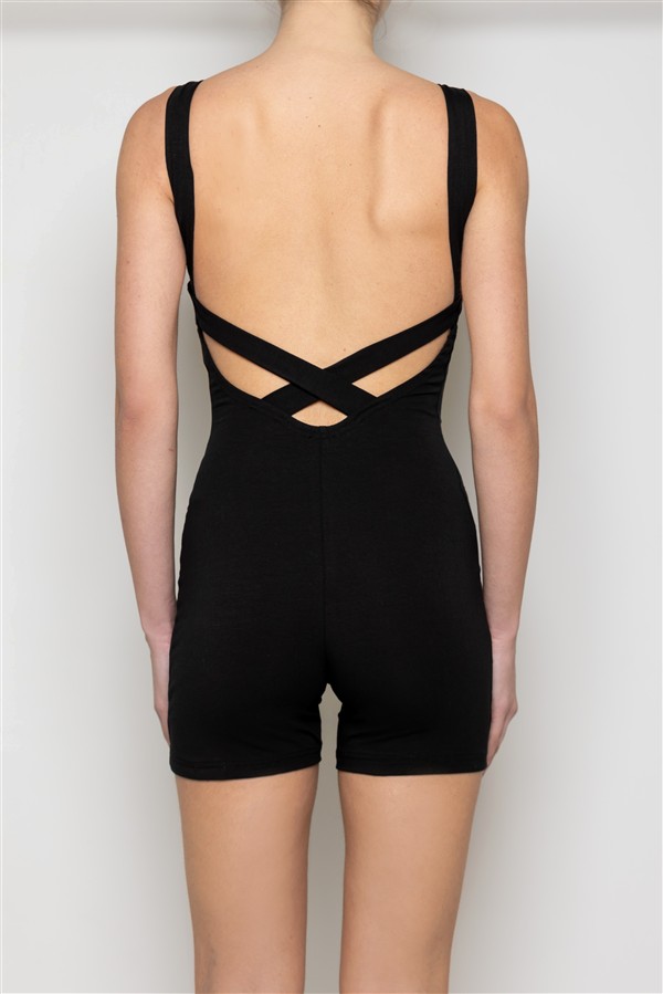 THE C EDITION DAY TO NIGHT BLACK