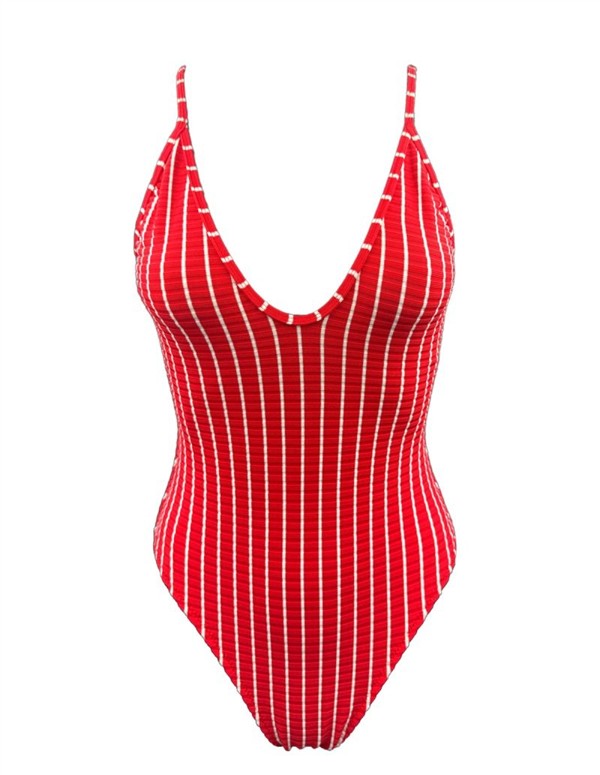 EMMA 935 ONE PIECE SAINT TROPEZ