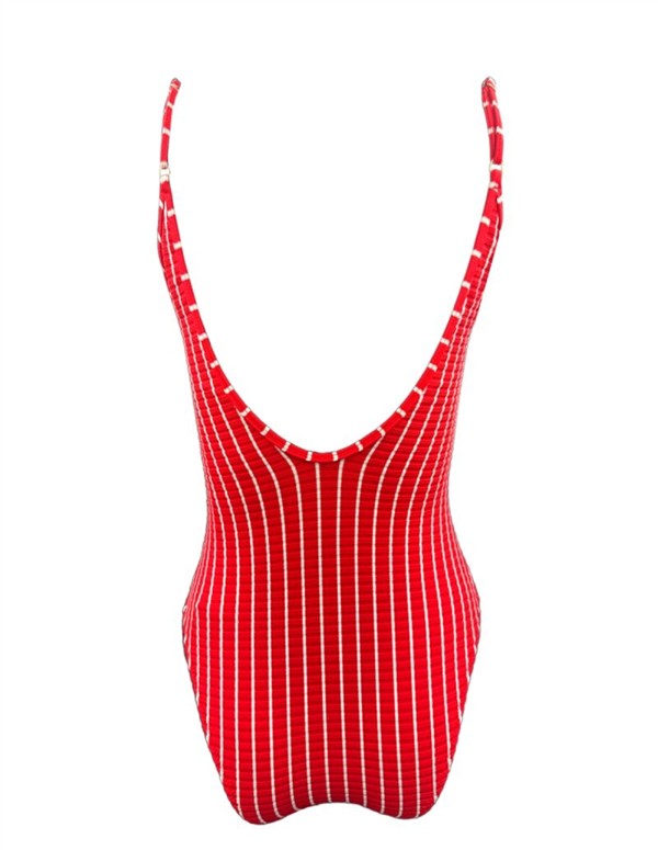 EMMA 935 ONE PIECE SAINT TROPEZ