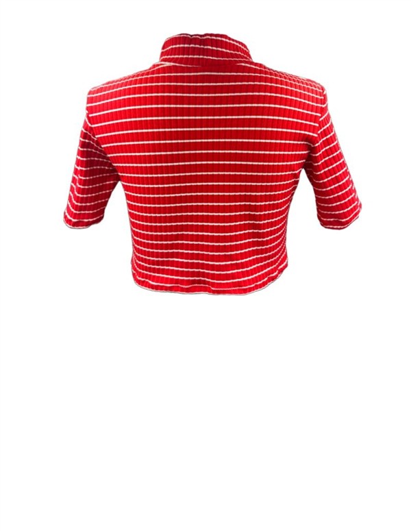EMMA 936 T-SHIRT SAINT TROPEZ