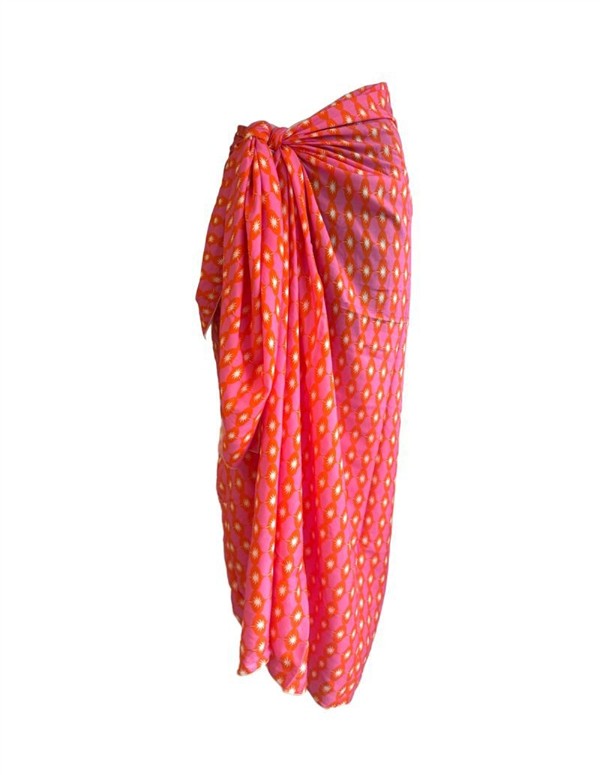 EMMA 982 PAREO TROPIC