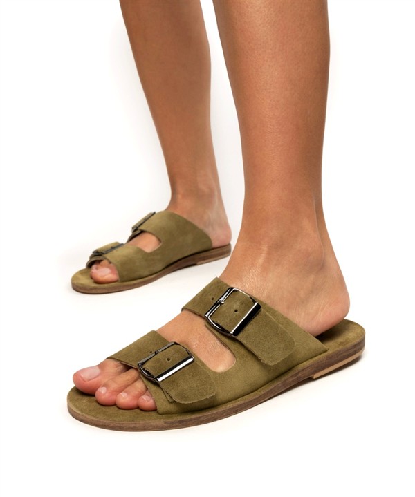 ESIOT AGRELOUSA OLIVE