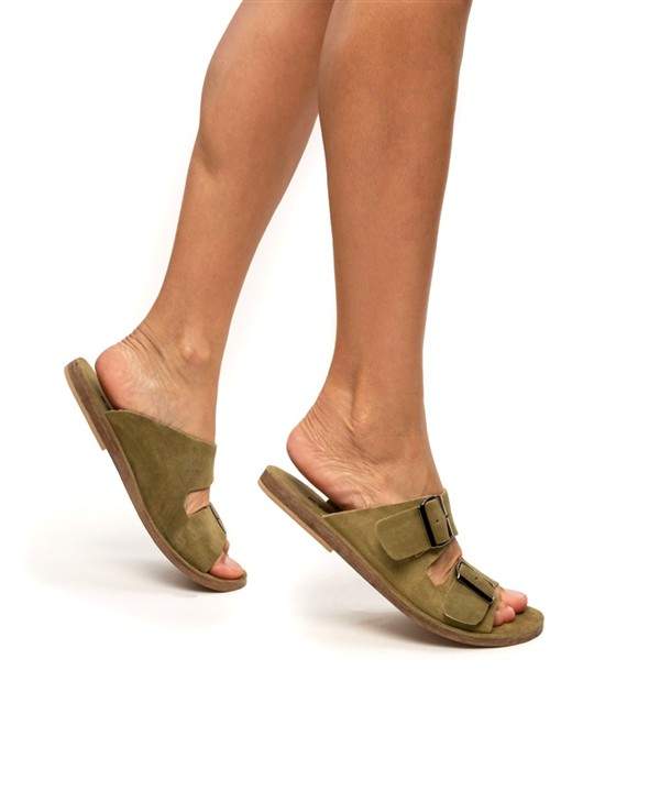ESIOT AGRELOUSA OLIVE