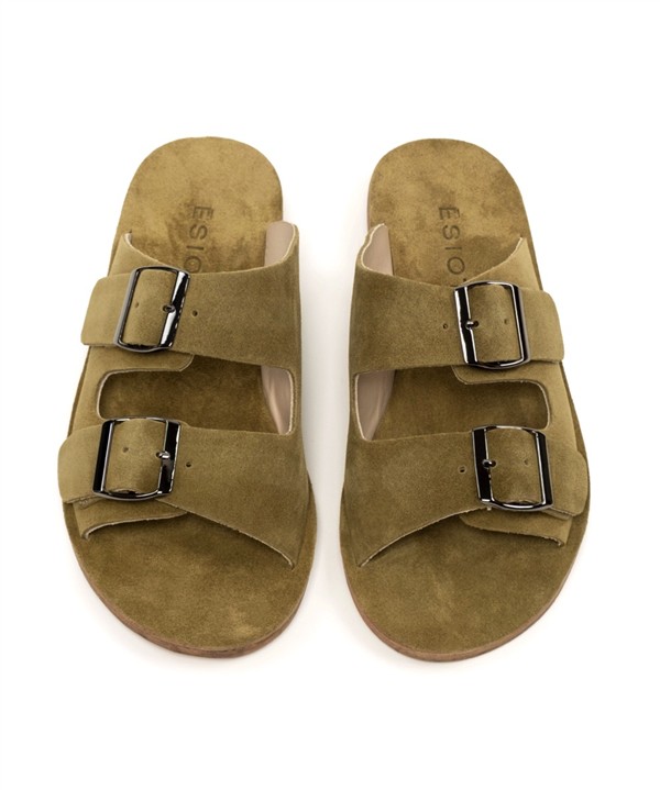ESIOT AGRELOUSA OLIVE
