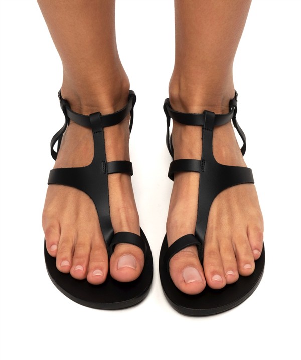 ESIOT ARKOI BLACK
