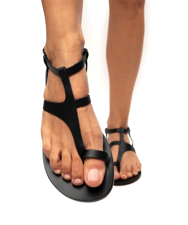 ESIOT ARKOI BLACK