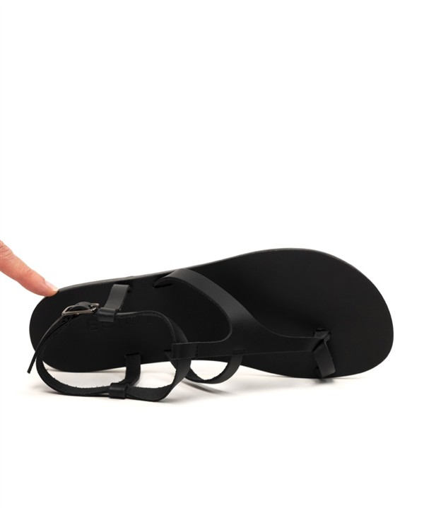 ESIOT ARKOI BLACK