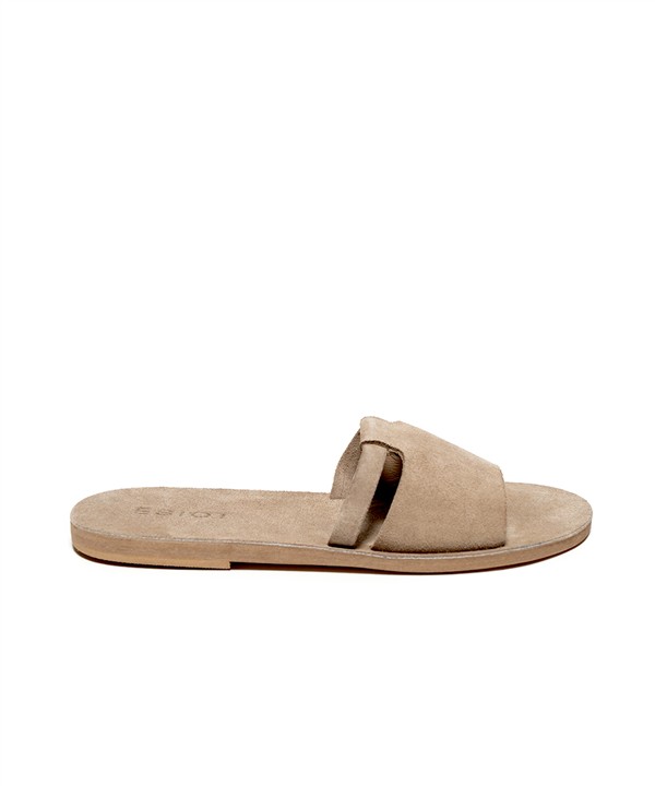 ESIOT BONATSA SAND