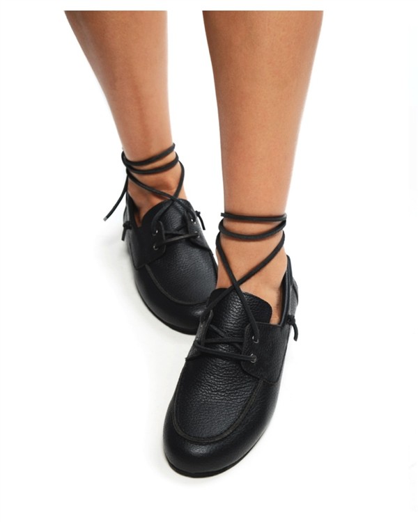 ESIOT DYLAN BLACK