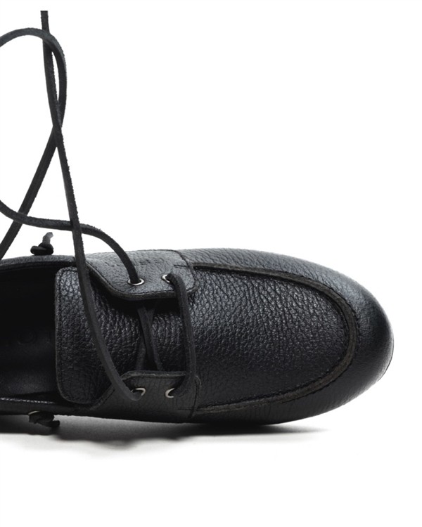 ESIOT DYLAN BLACK