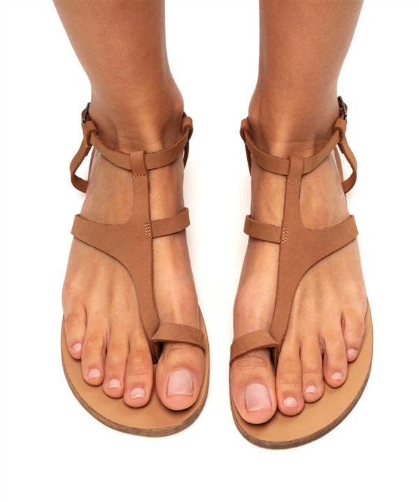 ESIOT LEIPSOI TABAC
