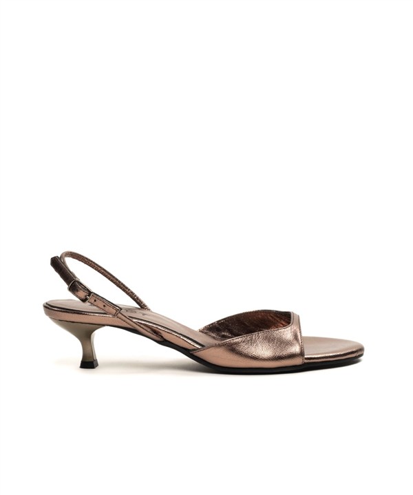 ESIOT PATINOS GREY BRONZE