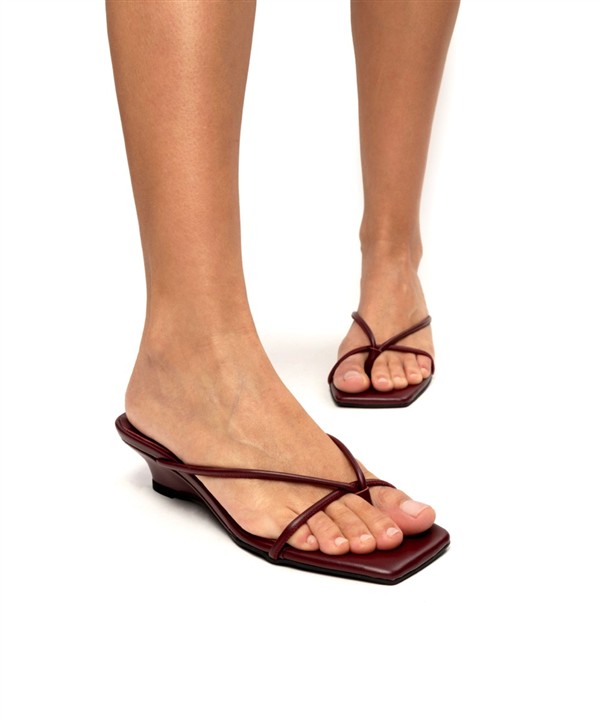 ESIOT SAPSILA BORDEAUX