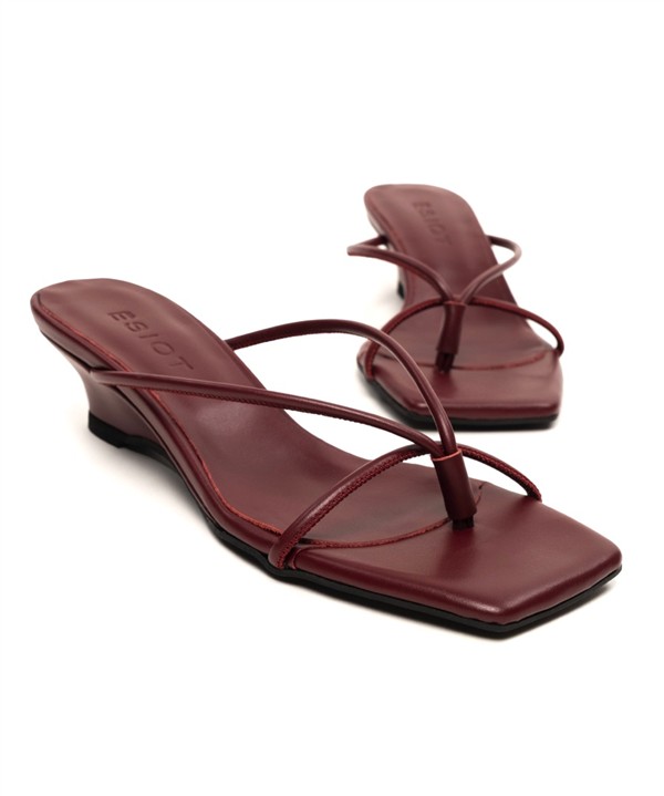 ESIOT SAPSILA BORDEAUX
