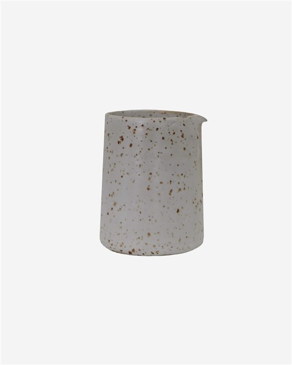 BOHOANDMORE REINE JUG