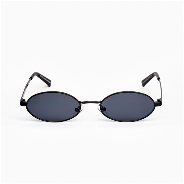 AV KYOTO BLACK