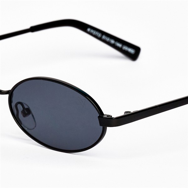 AV KYOTO BLACK