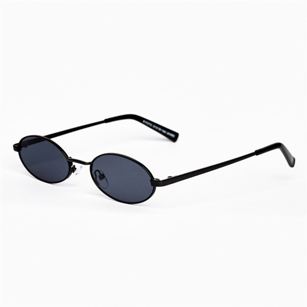 AV KYOTO BLACK