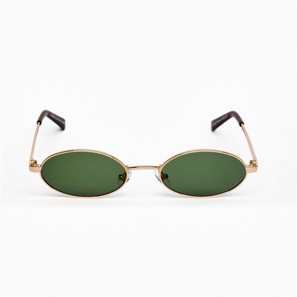 AV KYOTO GOLD/GREEN