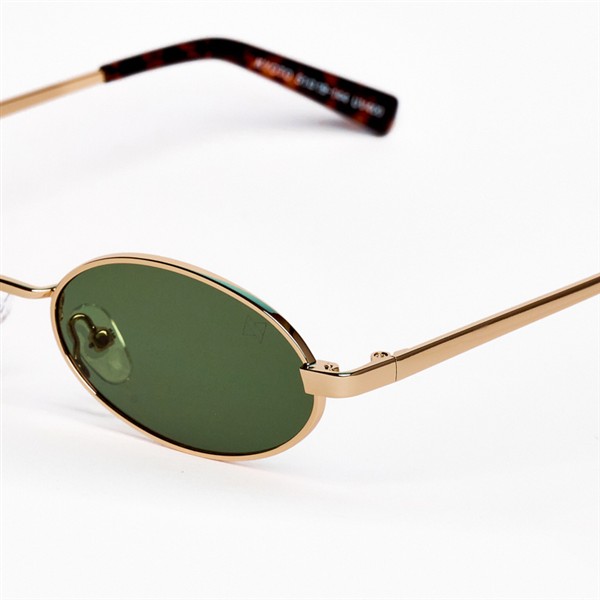 AV KYOTO GOLD/GREEN