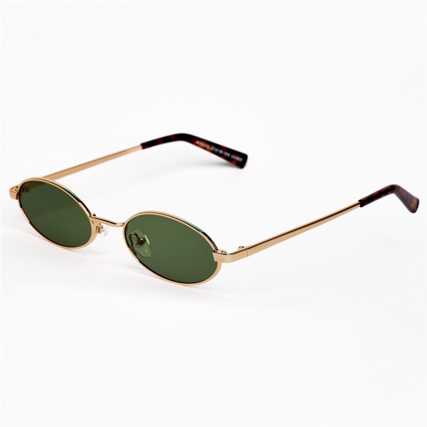 AV KYOTO GOLD/GREEN