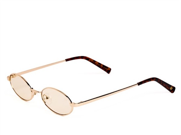 AV KYOTO BEIGE