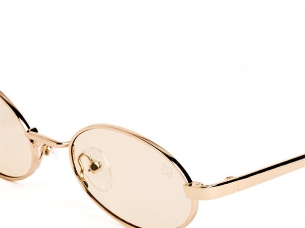 AV KYOTO BEIGE