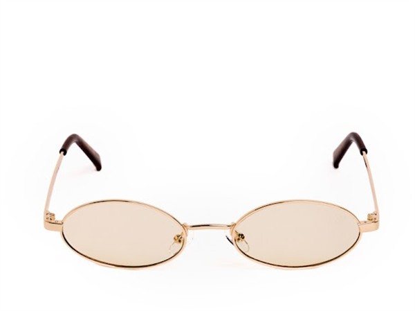 AV KYOTO BEIGE