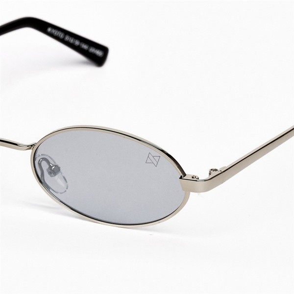 AV KYOTO SILVER/BLACK