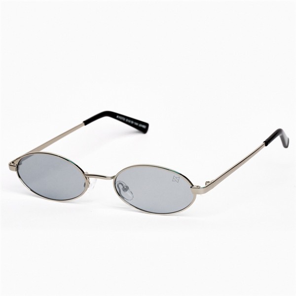 AV KYOTO SILVER/BLACK
