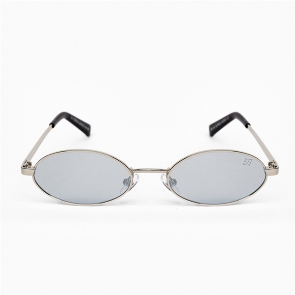 AV KYOTO SILVER/BLACK
