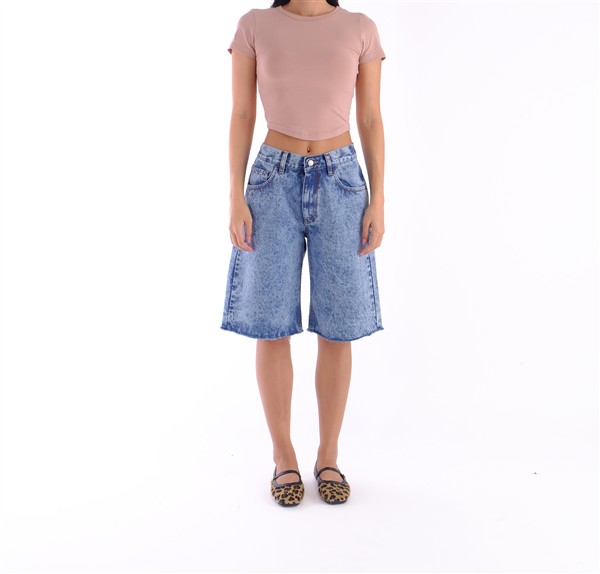SALT AND PEPPER LITA BARREL CROPPED
