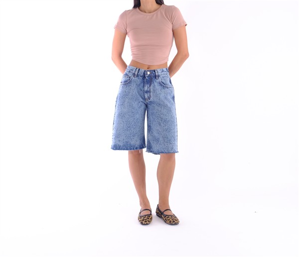 SALT AND PEPPER LITA BARREL CROPPED