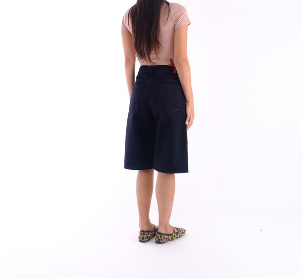 SALT AND PEPPER LITA BLACK S/W