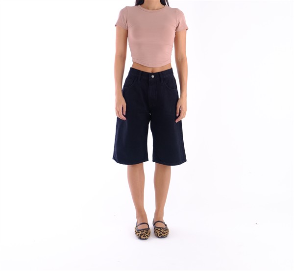 SALT AND PEPPER LITA BLACK S/W