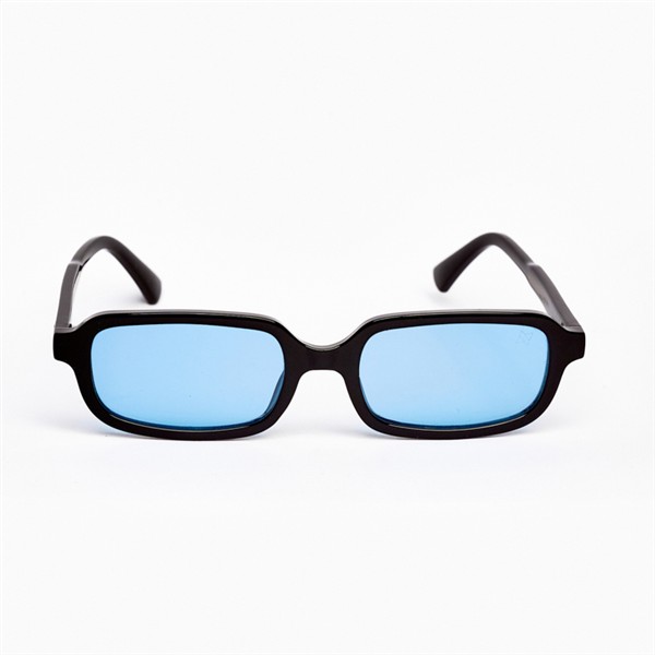 AV LOGAN BLACK/BLUE