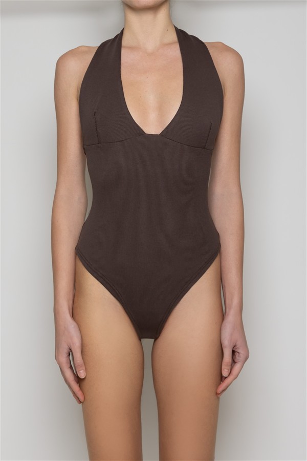 THE C EDITION MIKA BROWN