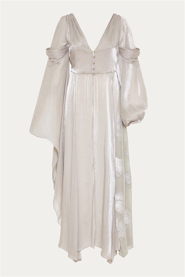 NIDODILEDA ESTHER KIMONO