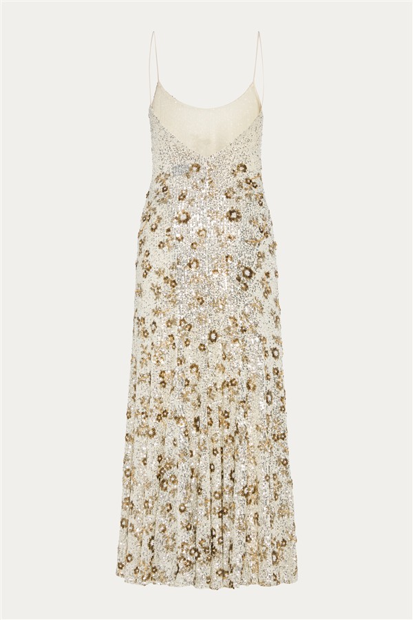 NIDODILEDA FIELD DRESS MULTI