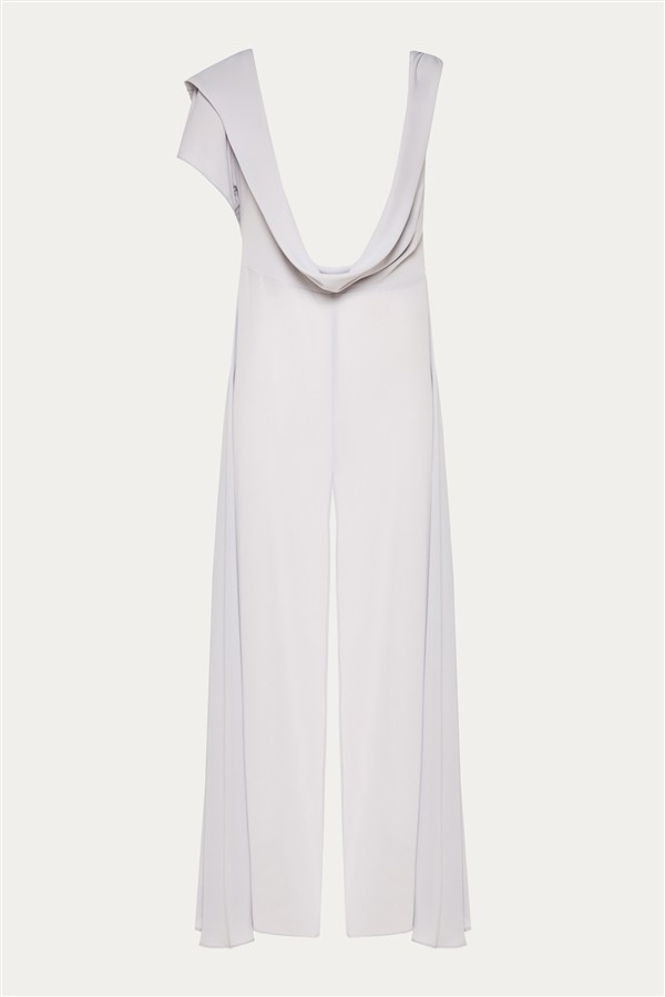 NIDODILEDA HARMONIC COVER UP LIGHT BLUE