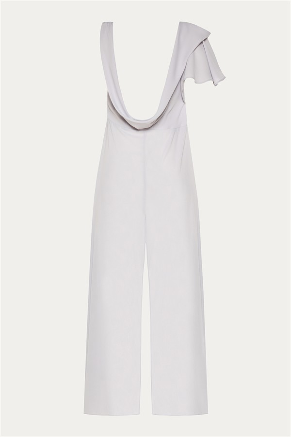 NIDODILEDA HARMONIC COVER UP LIGHT BLUE