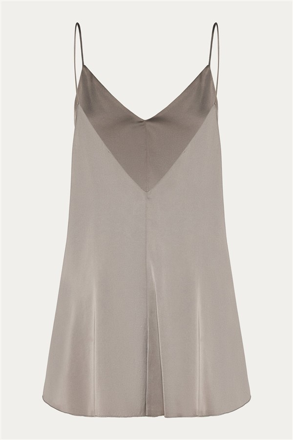 NIDODILEDA ITER PLAYSUIT PURO