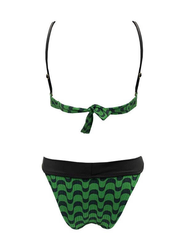 EMMA CUP BIKINI NORI