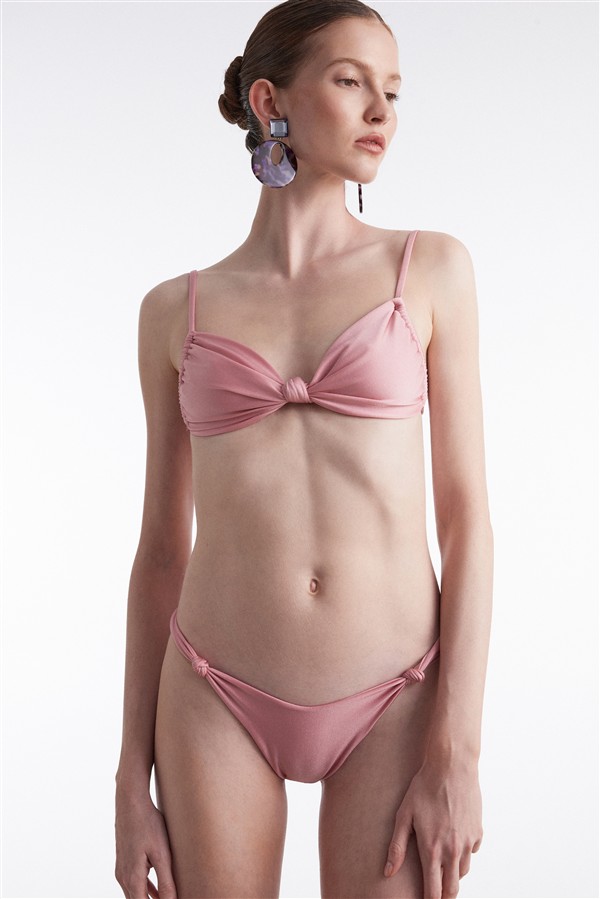 NR AMORA BIKINI PINK