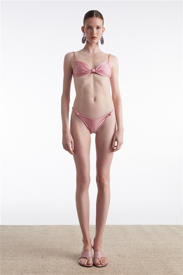 NR AMORA BIKINI PINK